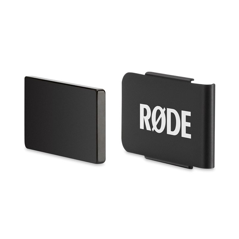 Rode-MagClip-GO-Prindere-Magnetica-pentru-Gama-Wireless