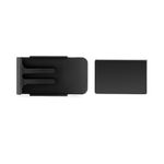 RodeMagClipGOPrindereMagneticapentruGamaWireless