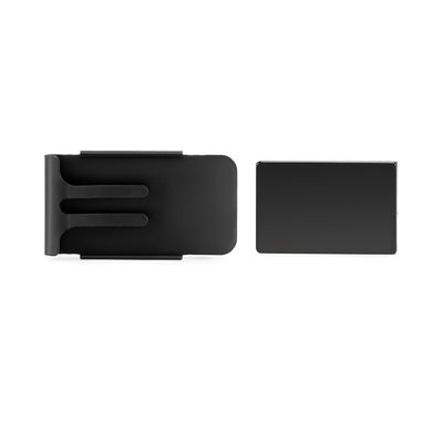 Rode MagClip GO Prindere Magnetica pentru Gama Wireless