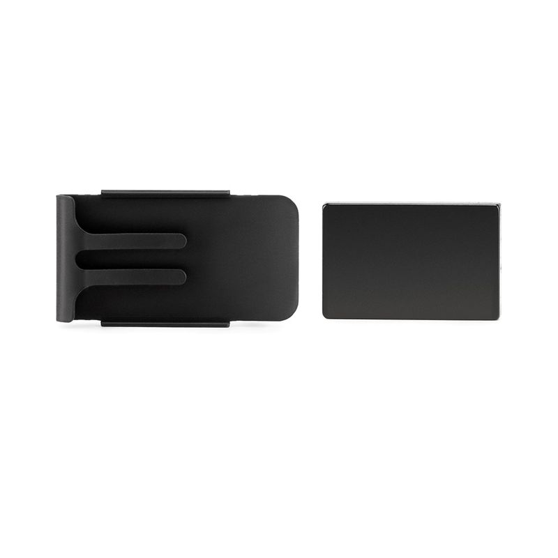 Rode-MagClip-GO-Prindere-Magnetica-pentru-Gama-Wireless.2
