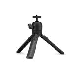 RodeTRIPOD2MinitrepiedCamerasiAccesorii