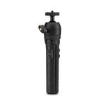 RodeTRIPOD2MinitrepiedCamerasiAccesorii