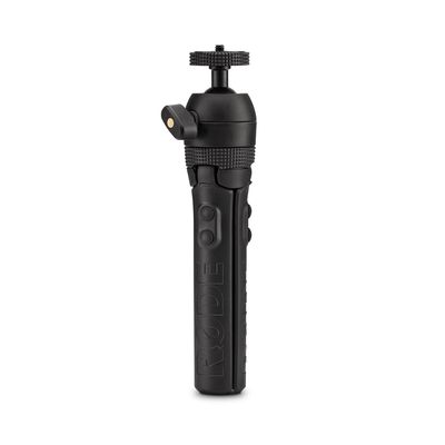Rode TRIPOD2 Minitrepied Camera si Accesorii