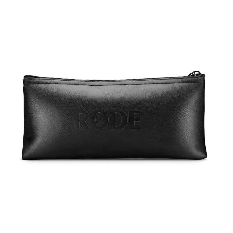 Rode-ZP2-Husa-Microfon-305mm