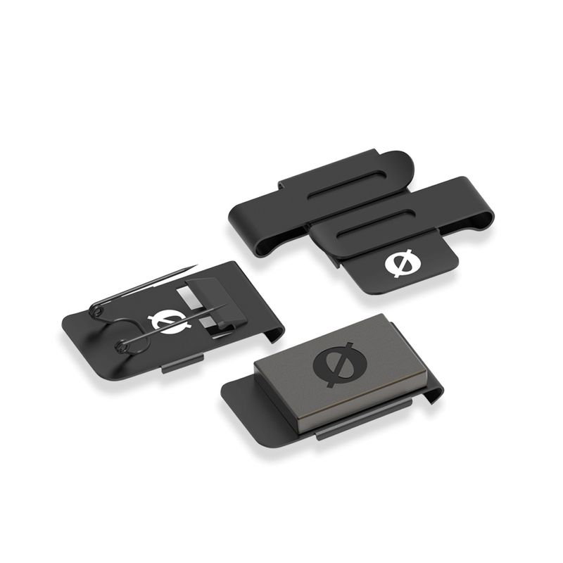 Rode-FlexClip-GO-Set-3-Prinderi-pentru-Gama-Wireless