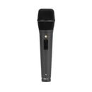 Rode M2 Microfon Condenser Handheld