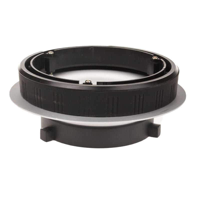 Meike-Inel-Adaptor-de-la-Bowens-la-Elinchrom-1