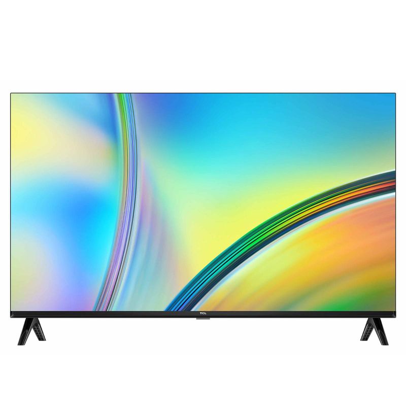 tcl-40S5400A