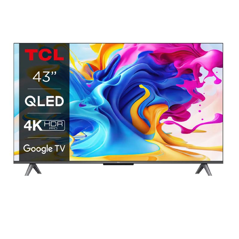 TCL_43C645