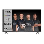 TCL_43C645_1