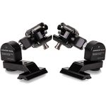 TiltaArmorMan30Set2AdaptoareUniversalepentruGimbal