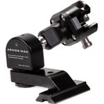 TiltaArmorMan30Set2AdaptoareUniversalepentruGimbal