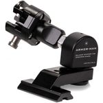 TiltaArmorMan30Set2AdaptoareUniversalepentruGimbal