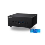 ASUS-Mini-PC-PN64-BB5003MDE1-Procesor-Intel-Core-i5-13500H-Iris-Xe-Graphics-fara-RAM-fara-Stocare-fara-OS-