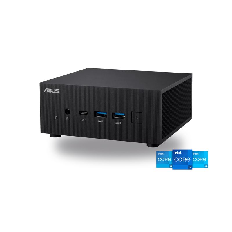 ASUS-Mini-PC-PN64-BB5003MDE1-Procesor-Intel-Core-i5-13500H-Iris-Xe-Graphics-fara-RAM-fara-Stocare-fara-OS-