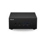 ASUS-Mini-PC-PN64-BB5003MDE1-Procesor-Intel-Core-i5-13500H-Iris-Xe-Graphics-fara-RAM-fara-Stocare-fara-OS-.3