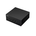 ASUS-Mini-PC-PN64-BB5003MDE1-Procesor-Intel-Core-i5-13500H-Iris-Xe-Graphics-fara-RAM-fara-Stocare-fara-OS-.4