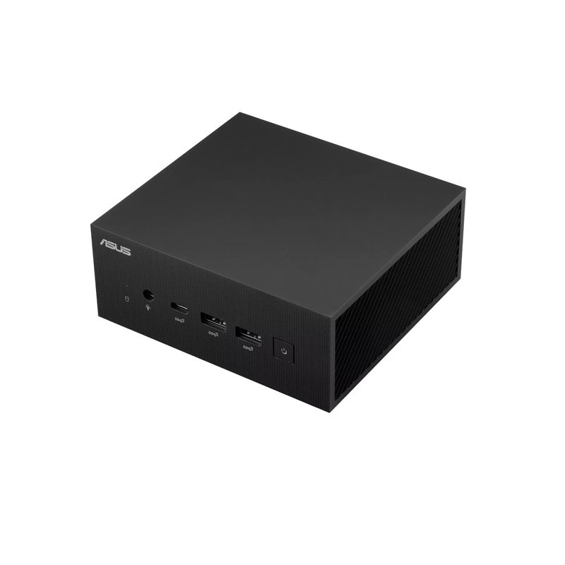 ASUS-Mini-PC-PN64-BB5003MDE1-Procesor-Intel-Core-i5-13500H-Iris-Xe-Graphics-fara-RAM-fara-Stocare-fara-OS-.4