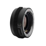 MomentL2TunerK35VariableLookAdaptorObiectivpentruMonturaE