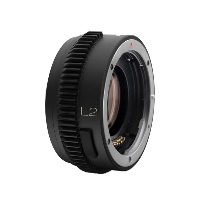 Moment-L2-Tuner-K35-Variable-Look-Adaptor-Obiectiv-pentru-Montura-E