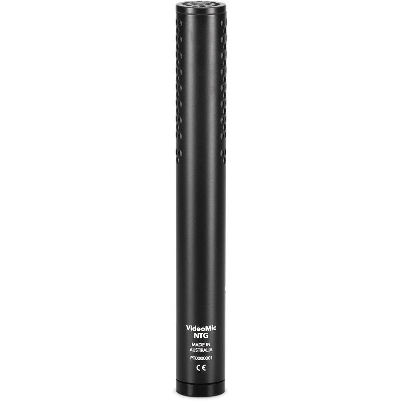 Imagem-de-Teste-Jean-3333333333