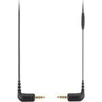 Imagem-de-Teste-Jean-3333333333