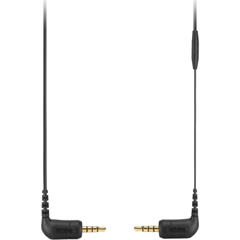 Imagem-de-Teste-Jean-3333333333