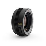 MomentL3TunerRetroscopeVariableLookAdaptorpentruObictivecuMonturaE
