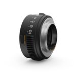 MomentL3TunerRetroscopeVariableLookAdaptorpentruObictivecuMonturaE
