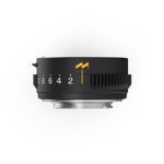 MomentL3TunerRetroscopeVariableLookAdaptorpentruObictivecuMonturaE