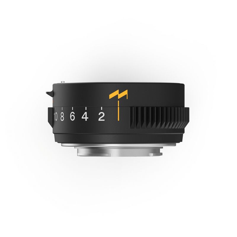 Moment-L3.3