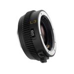 MomentL3TunerRetroscopeVariableLookAdaptorpentruObictivecuMonturaE