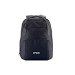 poza-rucsac-Epson