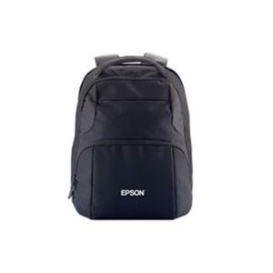 Epson Rucsac pentru Laptop