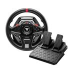 Thrustmaster-Set-Volan-si-Pedale-T248P-pentru-PC-PS5-PS4-Negru