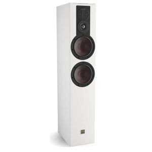 Dali Opticon 6 MK2 Boxa de Podea Alb