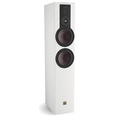 Dali Opticon 6 MK2 Boxa de Podea Alb