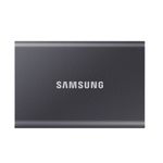 SamsungT7SSDExtern2TBUSB32Gen2Gri