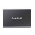 Samsung-T7-SSD-Extern-2TB-USB-3.2-Gen.2-Gri