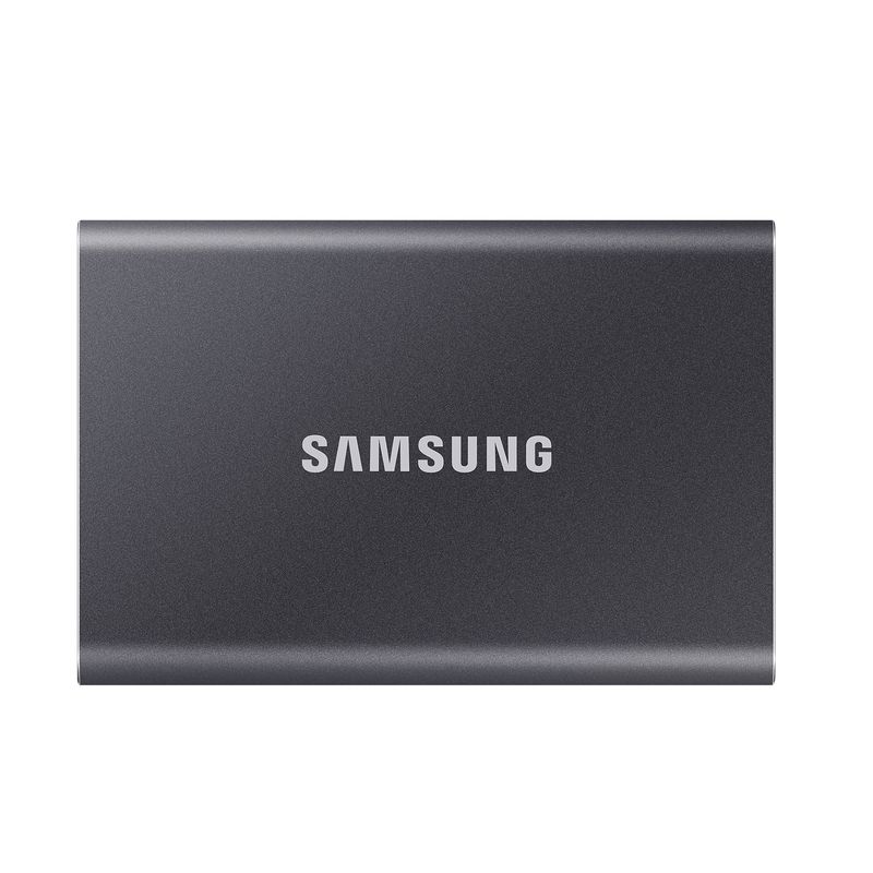 Samsung-T7-SSD-Extern-2TB-USB-3.2-Gen.2-Gri