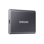 SamsungT7SSDExtern2TBUSB32Gen2Gri