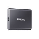 Samsung-T7-SSD-Extern-2TB-USB-3.2-Gen.2-Gri.3