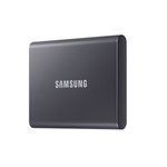 SamsungT7SSDExtern2TBUSB32Gen2Gri