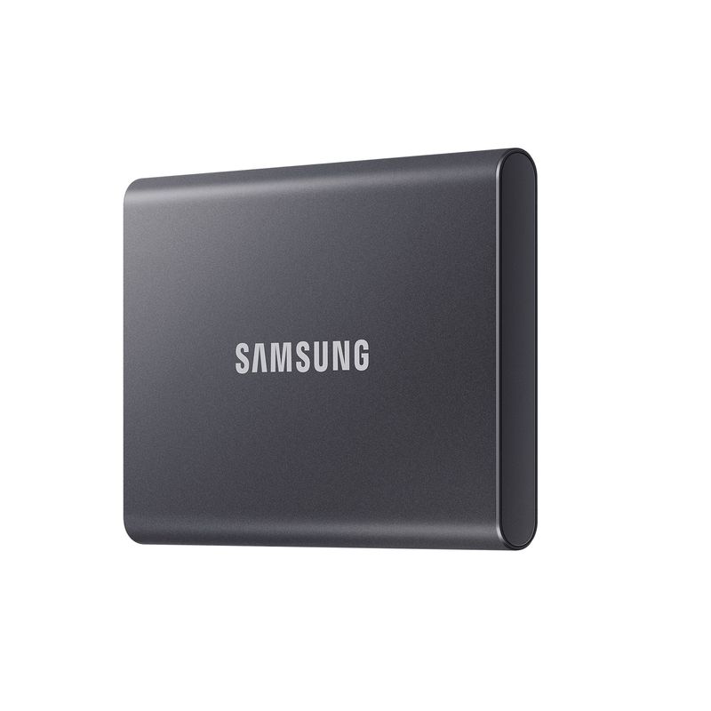 Samsung-T7-SSD-Extern-2TB-USB-3.2-Gen.2-Gri.4