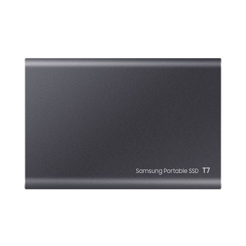 Samsung-T7-SSD-Extern-2TB-USB-3.2-Gen.2-Gri.5