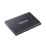 SamsungT7SSDExtern2TBUSB32Gen2Gri