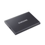 Samsung-T7-SSD-Extern-2TB-USB-3.2-Gen.2-Gri.7