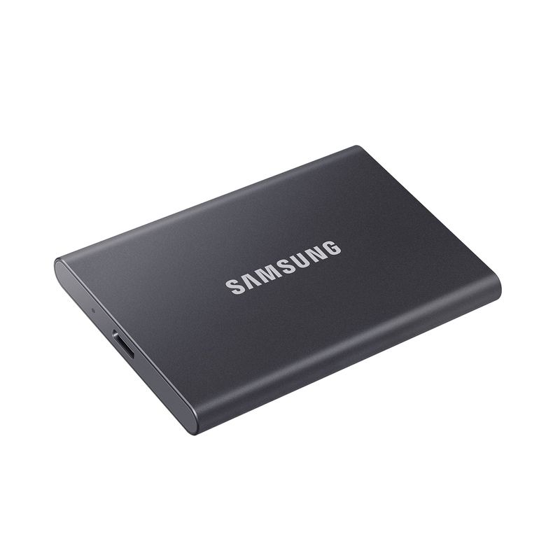 Samsung-T7-SSD-Extern-2TB-USB-3.2-Gen.2-Gri.7