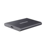 SamsungT7SSDExtern2TBUSB32Gen2Gri