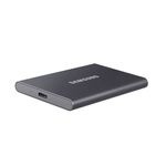 Samsung-T7-SSD-Extern-2TB-USB-3.2-Gen.2-Gri.8